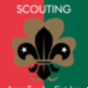 (c) Scoutingheer.nl