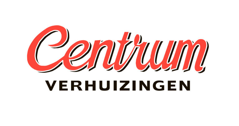 CentrumVerhuizingen