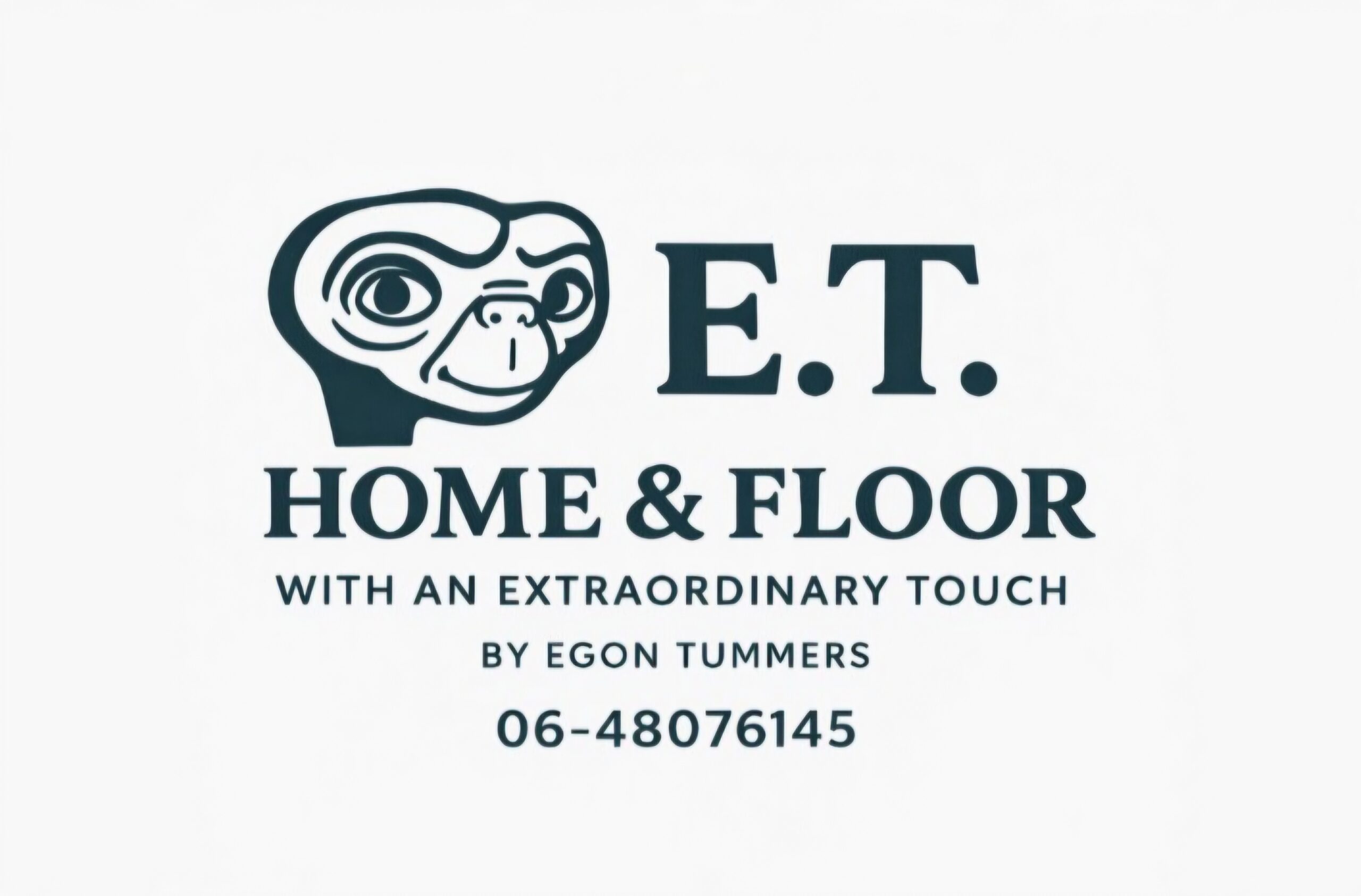 ET Home & Floor