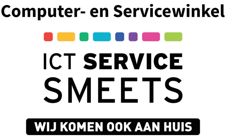 ICT Smeets