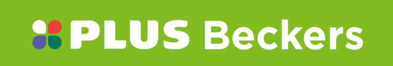 PLUS Beckers