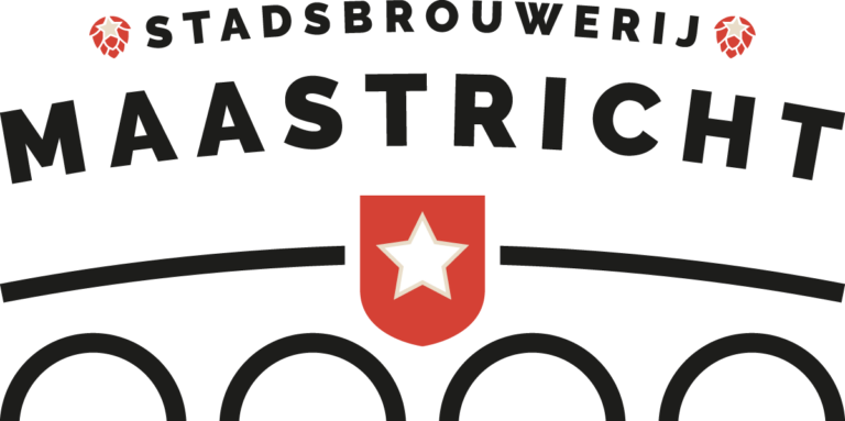 Stadsbrouwerij Maastricht