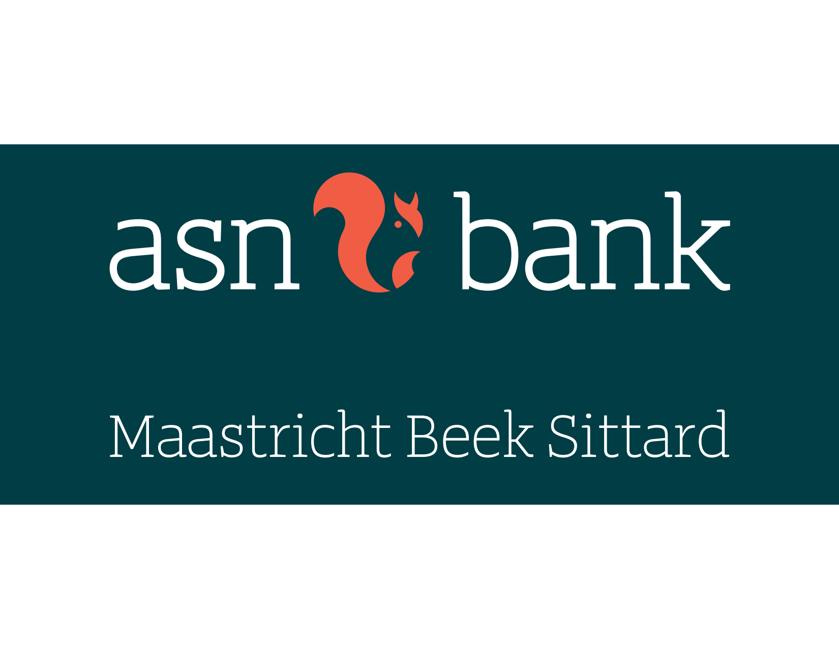 ASN Bank