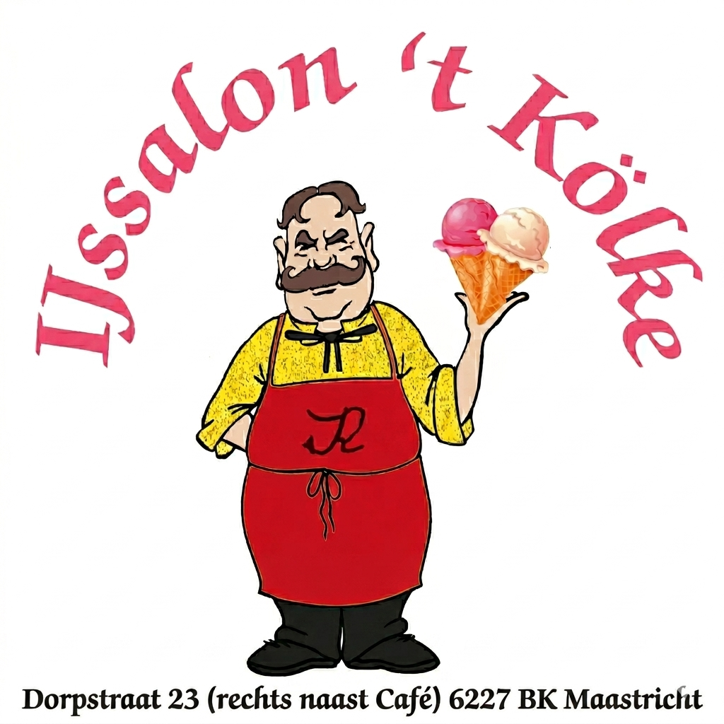 ’t Kölke
