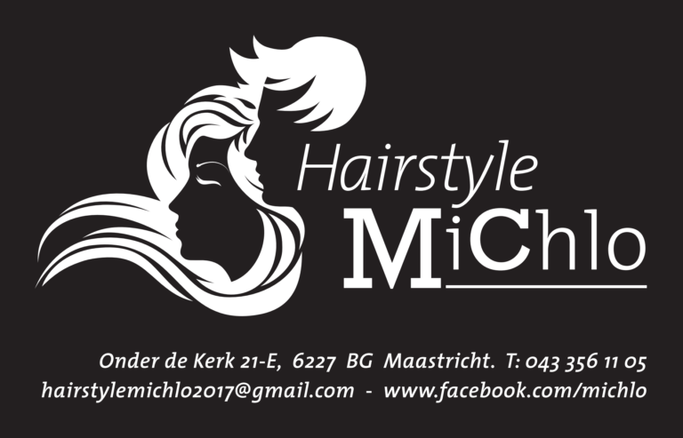 Hairstyle MiChlo