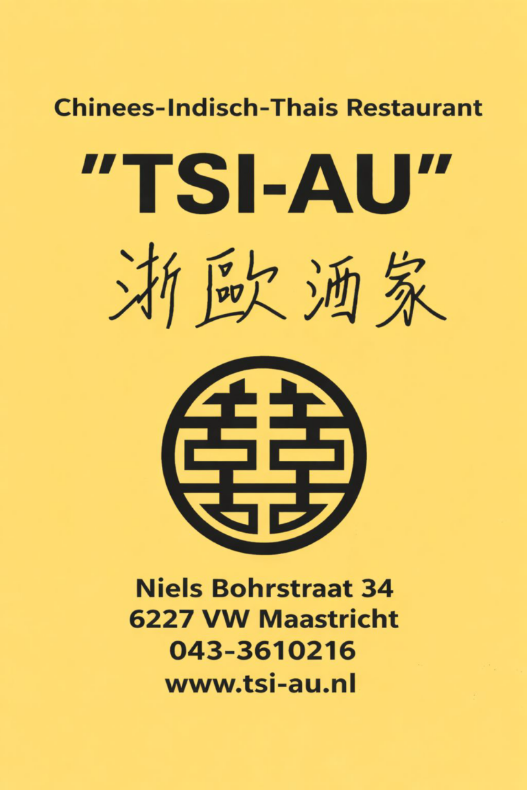 Tsi-Au